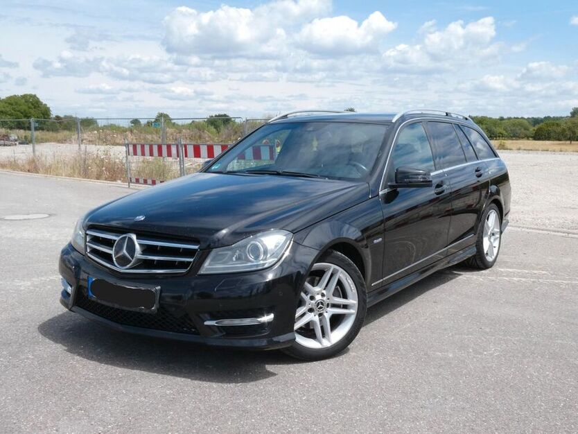 C 250