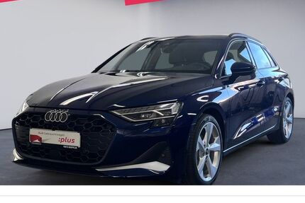 Audi A3 9.803 km 35.890 &euro; Göttingen OT Grone 37081