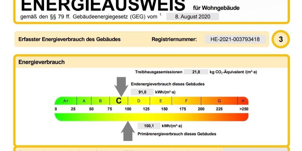Reihenendhaus Königstein im Taunus Mammolshain - 6 Zimmer, 160 m&sup2;, 3.100&euro; | Angebot:26344722
