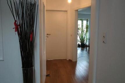 Wohnung in Speyer