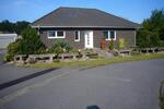 Bungalow Tönning - 3 Zimmer, 100 m&sup2;, 495.000&euro; | Angebot:26975077