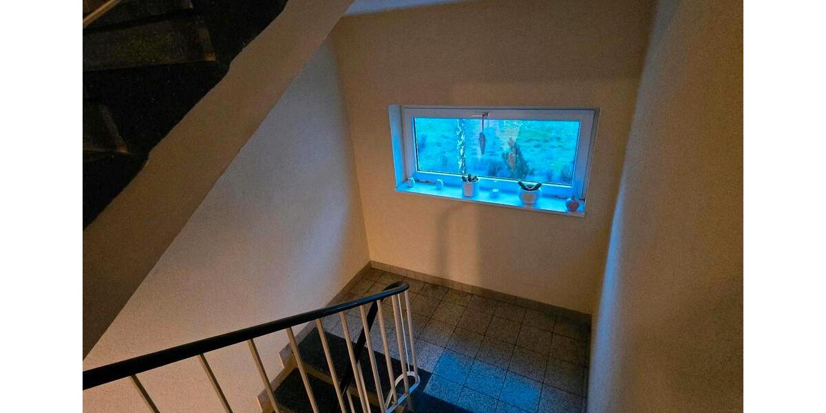 Etagenwohnung Salzgitter Ortschaft Südost - 2 Zimmer, 54 m&sup2;, 89.000&euro; | Angebot:26383721