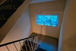 Etagenwohnung Salzgitter Ortschaft Südost - 2 Zimmer, 54 m&sup2;, 89.000&euro; | Angebot:26383721