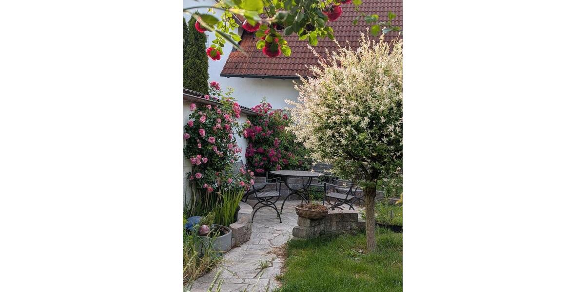 Einfamilienhaus Aindling - 3 Zimmer, 120 m&sup2;, 490.000&euro; | Angebot:26929434