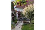 Einfamilienhaus Aindling - 3 Zimmer, 120 m&sup2;, 490.000&euro; | Angebot:26929434