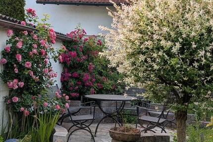 Haus Aindling - 3 Zimmer, 120 m&sup2;, 490.000&euro; | Angebot:26929434