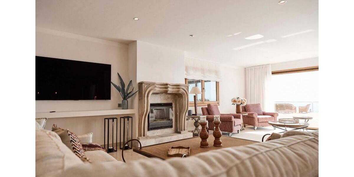 Ferienimmobilie München Altstadt-Lehel - 914&euro; | Angebot:26627728