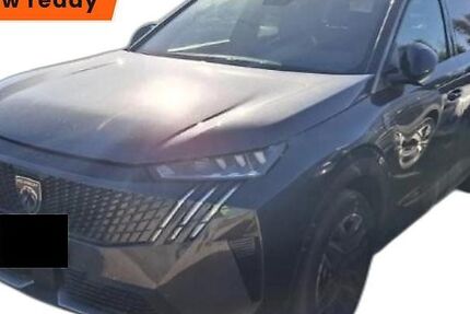 Peugeot 5008 25.849 km 29.077 &euro; Ergolding 84030