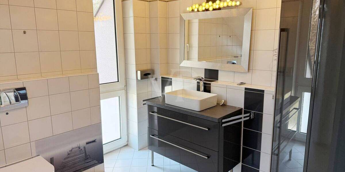 Einfamilienhaus Wertheim / Hofgarten Hofgarten - 6 Zimmer, 204 m&sup2;, 549.000&euro; | Angebot:26825594