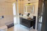 Einfamilienhaus Wertheim / Hofgarten Hofgarten - 6 Zimmer, 204 m&sup2;, 549.000&euro; | Angebot:26825594