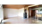 Doppelhaushälfte Krombach - 7 Zimmer, 140 m&sup2;, 289.500&euro; | Angebot:26764258