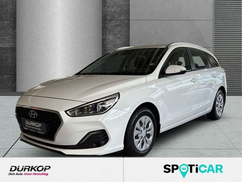 i30