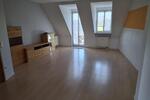 Dachgeschoßwohnung Hollfeld - 3 Zimmer, 85 m&sup2;, 900&euro; | Angebot:26409760