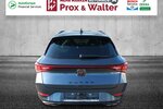 Cupra Leon Sportstourer e-HYBRID 6-DSG NAVI+LED+ACC 8.828 km 29.500 &euro; Hagenow 19230