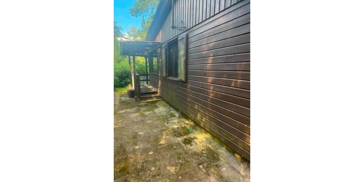 Einfamilienhaus Neustadt am Rübenberge - 1 Zimmer, 55 m&sup2;, 105.000&euro; | Angebot:27160627