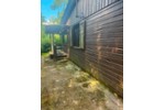 Einfamilienhaus Neustadt am Rübenberge - 1 Zimmer, 55 m&sup2;, 105.000&euro; | Angebot:27160627