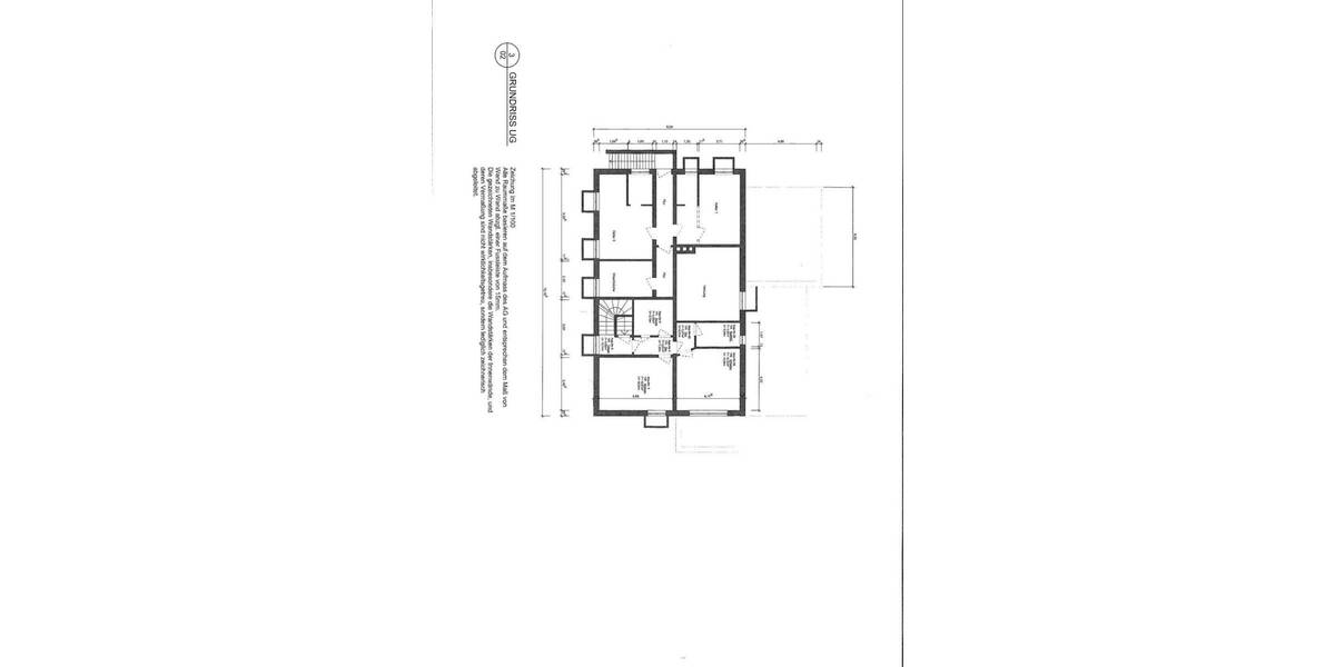 Mehrfamilienhaus, Wohnhaus Westerland Westerland - 1 Zimmer, 424 m&sup2;, 2.295.000&euro; | Angebot:26852783
