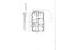 Mehrfamilienhaus, Wohnhaus Westerland Westerland - 1 Zimmer, 424 m&sup2;, 2.295.000&euro; | Angebot:26852783