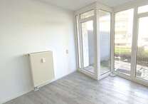 Wohnung zum Mieten in Dortmund 435 € 30.94 m²