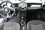 Mini ONE Klimaaut Sitzheiz PDC Alus 4-Zylinder-Motor 150.000 km 6.200 &euro; Seevetal - Hittfeld 21218