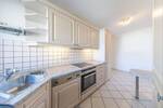 Etagenwohnung Rendsburg - 3 Zimmer, 90 m&sup2;, 150.000&euro; | Angebot:26082809