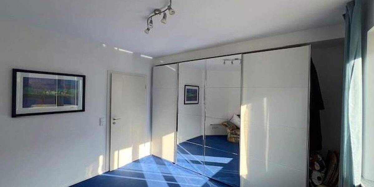 Einfamilienhaus Traben-Trarbach Traben - 1 Zimmer, 304 m&sup2;, 680.000&euro; | Angebot:25752861