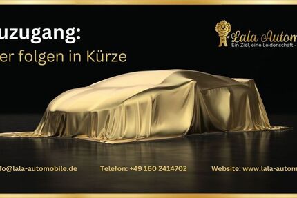 Mercedes C 400
