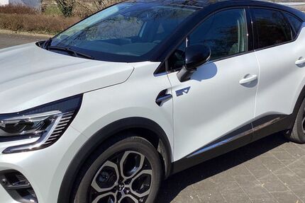 Mitsubishi ASX 14.700 km 25.250 &euro; Tecklenburg 49545