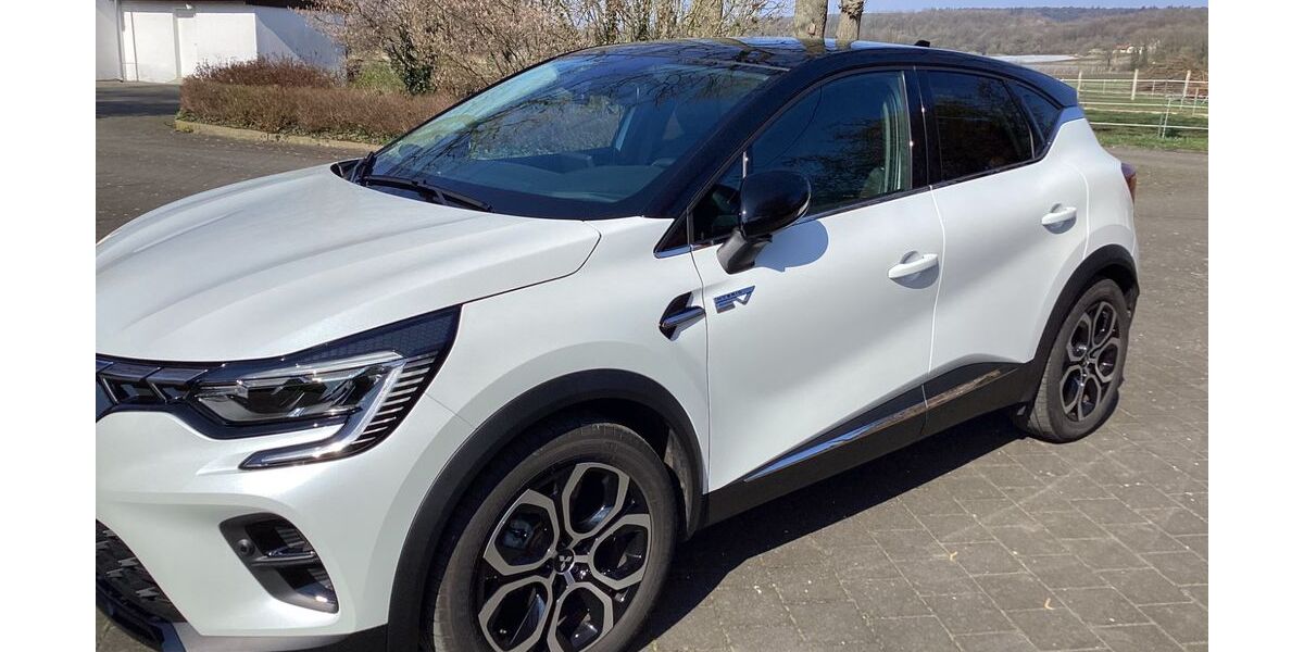 Mitsubishi ASX 14.700 km 25.250 &euro; Tecklenburg 49545