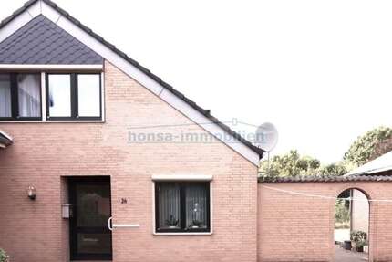 Haus zum Kaufen in Zeven 100.000 € 158 m² 6 zimmer