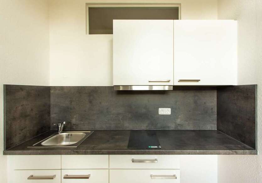 Wohnung zum Mieten in Potsdam OT Groß Glienicke 945 € 53.73 m² 2 zimmer