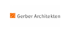 Personalreferent (m/w/d) mit Schwerpunkt Entgeltabrechnung
