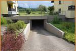 Etagenwohnung Zell am Harmersbach Zell - 3 Zimmer, 89 m&sup2;, 232.000&euro; | Angebot:25689020