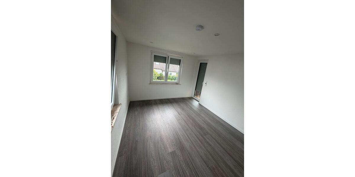 Mehrfamilienhaus, Wohnhaus Bermatingen - 2 Zimmer, 186 m&sup2;, 795.000&euro; | Angebot:26902396