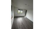 Mehrfamilienhaus, Wohnhaus Bermatingen - 2 Zimmer, 186 m&sup2;, 795.000&euro; | Angebot:26902396