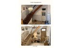 Reihenhaus Ochsenfurt - 4.5 Zimmer, 120 m&sup2;, 199.000&euro; | Angebot:27252408