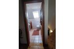 Einfamilienhaus Brodersby-Goltoft Goltoft - 9 Zimmer, 179 m&sup2;, 748.000&euro; | Angebot:26780526