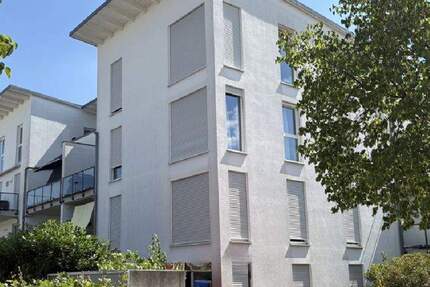 Haus München Trudering-Riem - 1 Zimmer, 540 m&sup2;, 2.900.000&euro; | Angebot:25402012