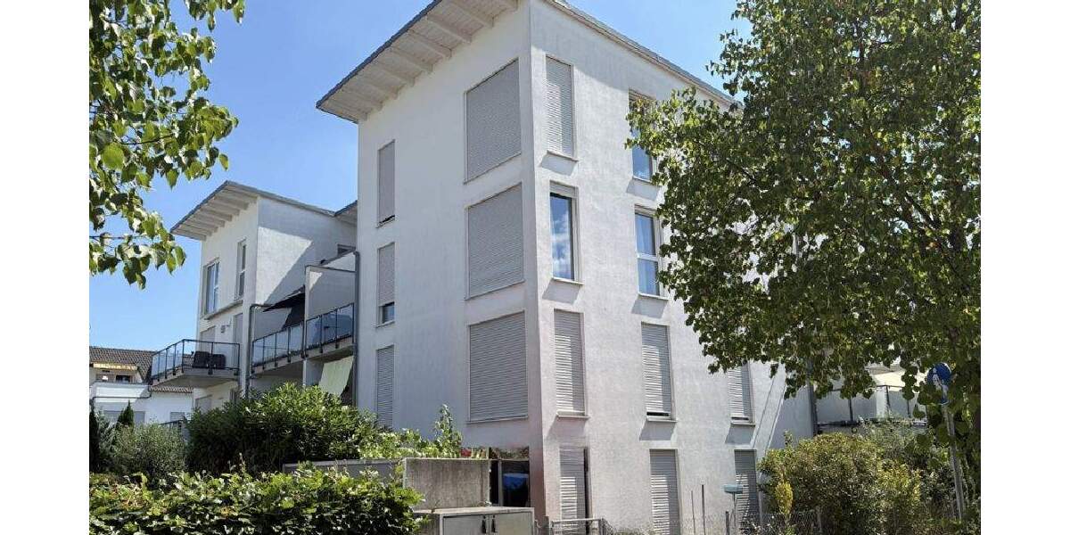 Mehrfamilienhaus, Wohnhaus München Trudering-Riem - 1 Zimmer, 540 m&sup2;, 2.900.000&euro; | Angebot:25402012
