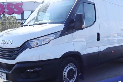 IVECO Andere 54.750 km 29.970 € Fürstenwalde bei Berlin 15517