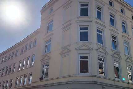 Wohnung zum Mieten in Lübeck 998 € 76 m² 3 zimmer