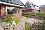 Etagenwohnung Sylt - 3 Zimmer, 77 m&sup2;, 1.850&euro; | Angebot:26227476