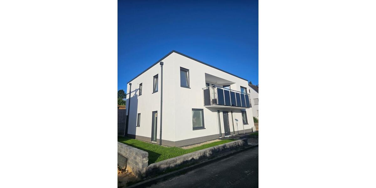 Einfamilienhaus Warburg - 5 Zimmer, 230 m&sup2;, 2.050&euro; | Angebot:26183253