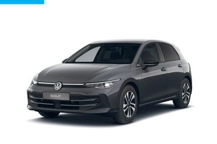 VW Golf 26.651 km 28.130 &euro; Hanau 63452