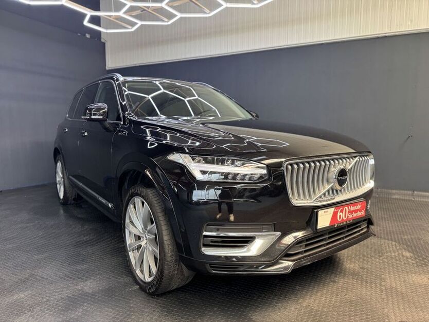 XC90