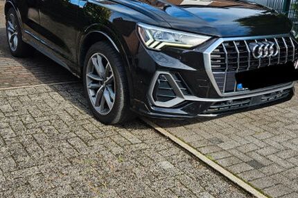 Audi Q3 118.200 km 21.790 &euro; Selm 59379