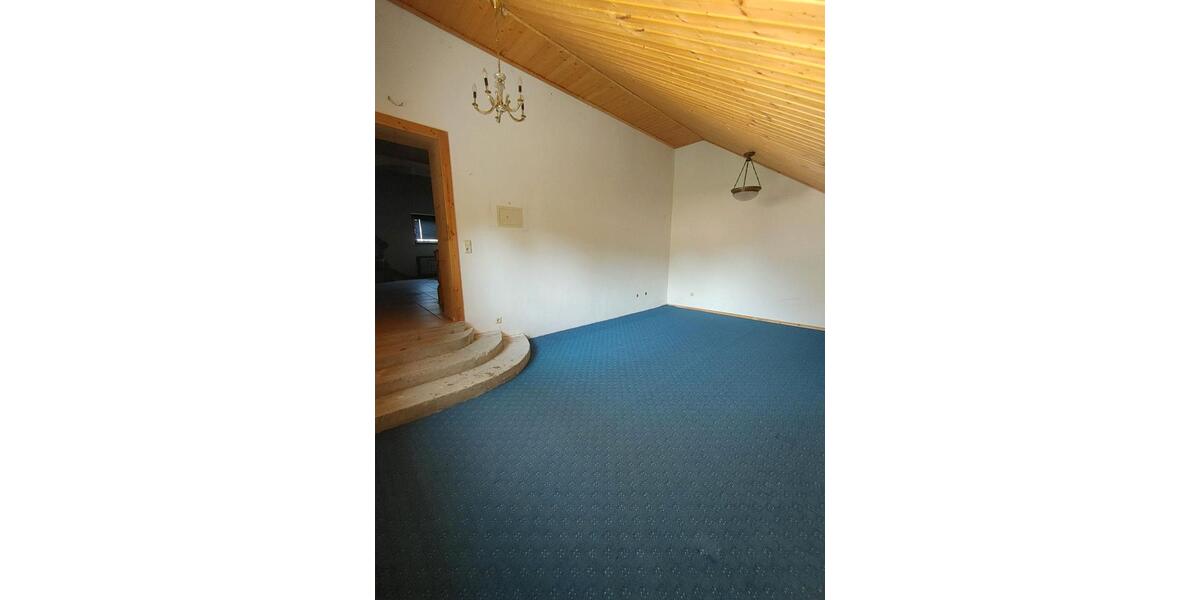 Einfamilienhaus Straubing - 5 Zimmer, 150 m&sup2;, 389.000&euro; | Angebot:26445519