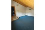 Einfamilienhaus Straubing - 5 Zimmer, 150 m&sup2;, 389.000&euro; | Angebot:26445519