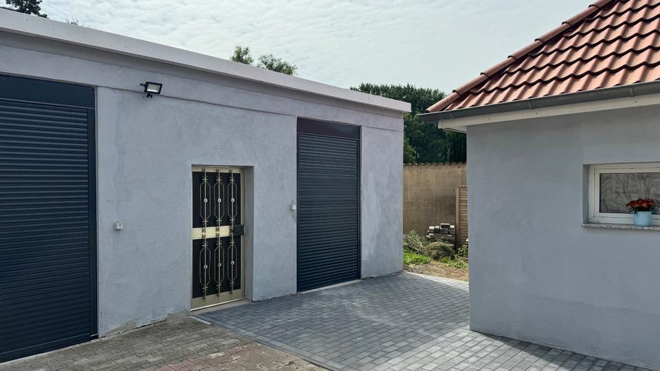 Gewerbeobjekt Nordenham - 239&euro; | Angebot:24982903