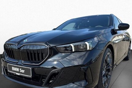 BMW 520 2.606 km 66.290 &euro; Goslar 38644